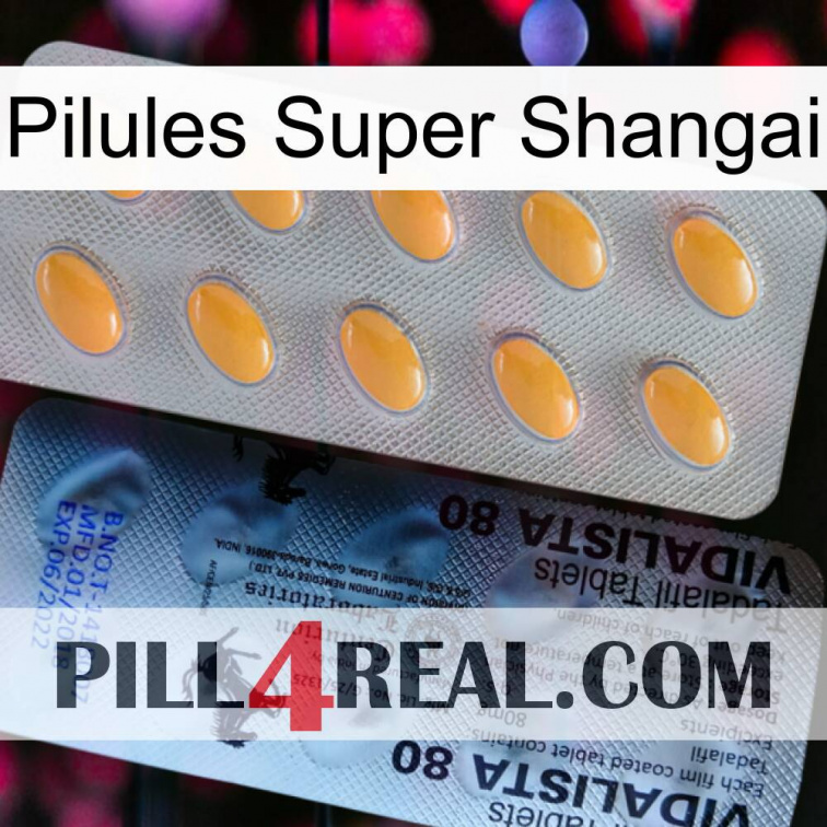 Super Shangai Pills 44